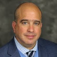 Thank you Justin Branco and Artie Veira for a great presentation re:  Provider Practice Pattern Variation Analytics at this week's Optum Forum!