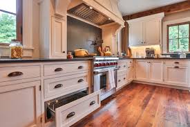 meadowbrook 31 teakwood builders
