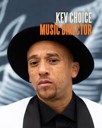 MLK Tribute Artists — Living Jazz