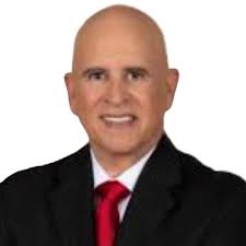 New Orleans Top 10 Accident And Injury Attorneys