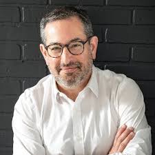 Lori MacKay (@Lori_MacKay)