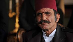 Pin By Turkish Series And Celebrities On Payitaht Abdulhamid Fictional Characters Character Historical Figures