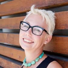 Terry Eberhart (@Digin4ed)