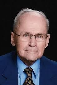 Jack Zindel's Instagram, Twitter & Facebook