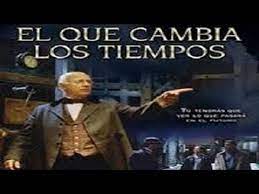 Pelicula Cristiana La Maquina Del Tiempo El Que Cambia Los Tiempos Youtube Youtube Raa Movies