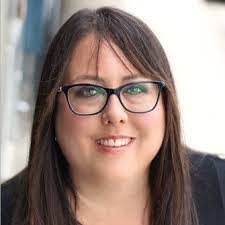 Chris Lohrmann's Instagram, Twitter & Facebook