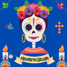 Imagen de perfil para maestras y maestros *Deja el nombre en la imagen que  desees para enviártelo #vanguardiadocente