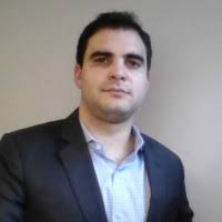 100+ "Gingerella" profiles