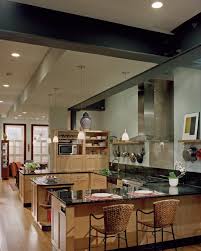 small u shaped kitchen designs, ideas