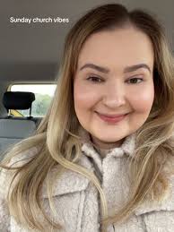 Ashleigh McKee (@ashleighmckee4)