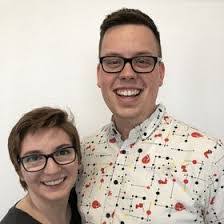 Brooke Casper's Instagram, Twitter & Facebook