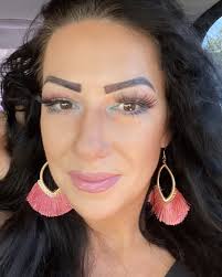 Sarah (@blushnailsbysarah) • Instagram photos and videos