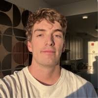 Tyler Chandler Email & Phone Number