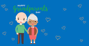 Check spelling or type a new query. When Is Grandparents Day 2020 Grandparents Day 2021 Dates