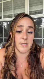 Michelle Beaudrot Fans