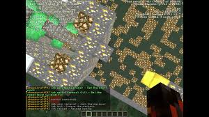 An ip address conflict occurs when two communication endpoints on a network are assigned the sam. Sheepcraft Parkour Spigotmc High Performance Minecraft