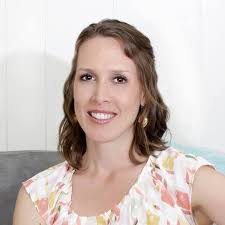 Mind Over Matter Professional Counseling