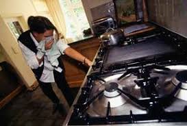 Maybe you would like to learn more about one of these? If I Have A Gas Leak In My Home Will I Die Howstuffworks