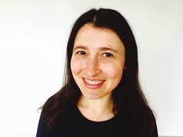 DISRUPT. CREATE. OVERCOME. GIVE.