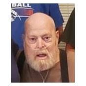 Search Eugene Brooks Obituaries and Funeral Services