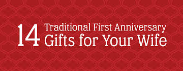 If you bought a family home during your first year of marriage, celebrate both occasions with a custom portrait from minted. 21 Wedgwood Anniversary Gifts For Every Budget