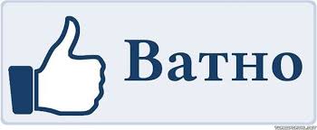 images?q=tbn:ANd9GcTBXMxX178MQEwOwvls2wUC0wMEhvFMgdmkPcLhXabOE0KbihEx