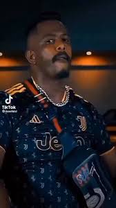 D.malak в Instagram