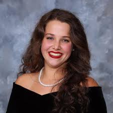 Covington High School