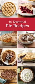 Classic, old fashioned, easy apple pie recipe from scratch, requiring simple ingredients. Apple Pie Recipes Betty Crocker Apple Pie Recipes