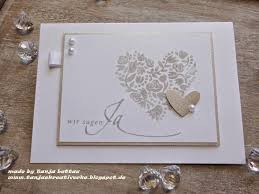 Die einladungskarten zur hochzeit geben einen wichtigen ersten eindruck ihrer hochzeit. Ideen Einladungskarten Hochzeit Basteln