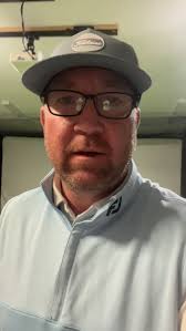 Fort Worth's Finest, Mr. Lindy Miller is in the building! I hope to make an  impact