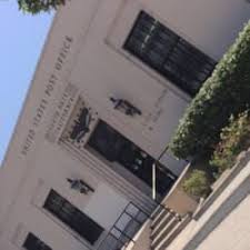 Pin By Jacqueline Swartz On City Of South Gate Ca Huntington Park East Los Angeles South Gate