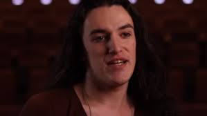 Mason Gross School of the Arts