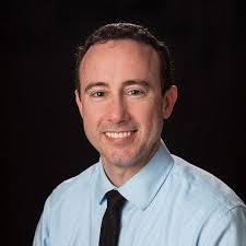 International Development Research Centre