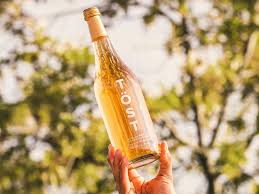 Alcohol is never going to be considered a health food, kober says. 14 Best Non Alcoholic Drinks To Buy In 2021