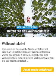 Maybe you would like to learn more about one of these? Online Teamevents Teamevents Im Homeoffice Erleben