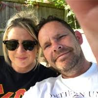 90+ "Dransfield" profiles