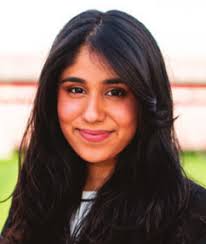 The GEORGIA Pediatrician