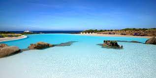 The stylish hotel laguna is part of a collection of four hotels in sardinia's coastal chia region. Luxury 5 Star Boutique Hotels In Sardinia Online Booking Wonderful Sardinia