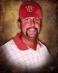 Ronald G. "Buzz" Wright Obituary