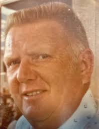 Ardell M. Semington Obituary