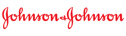 Find the latest johnson & johnson (jnj) stock quote, history, news and other vital information to help you with your stock trading and investing. Johnson Johnson Technology And Operations Management