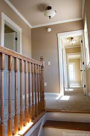 Pin On Home Is Where The Heart Is