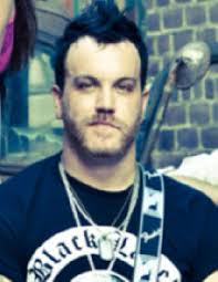 Kyle Alexander Homen