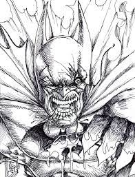 You are reading zombie coloring pages for adults url address: Zombie Coloring Pages Coloring Page Coloring Home
