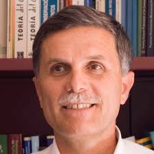 Francisco TOMÁS-BARBERÁN