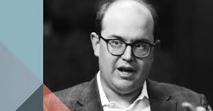 Techmeme: Q&A with ex-White House AI adviser Ben Buchanan