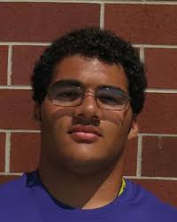 Scouting the 2012 Hobart Brickies Football Team