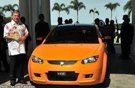The owner of most expensive car registration plate number now is dymm sultan johor at rm520k for www 1 and our dymm ydp agong gets the www 5 at rm220k. Johor Sultan Unveils Car With Www 1 Number Plate