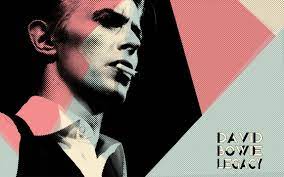 We did not find results for: David Bowie Wallpaper And Hintergrund 1680x1050